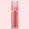 Peripera Overblur Tint, 4 Coralala, 1 unit / 페리페라 오버블러