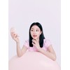 [Refill SET] All Day Skin Fit Milky Glow Cushion Refill