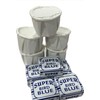 cascarilla eggshell powder (5) anil azul (5) cuadrados azules cascarilla