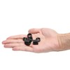 OEMTOOLS 25648 Fix-A-Thread Spark Plug Saver Inserts, Metric, M14 -