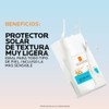 Kit La Roche-Posay Rutina Anti-Arrugas + Protección: Hyalu B5 Sérum
