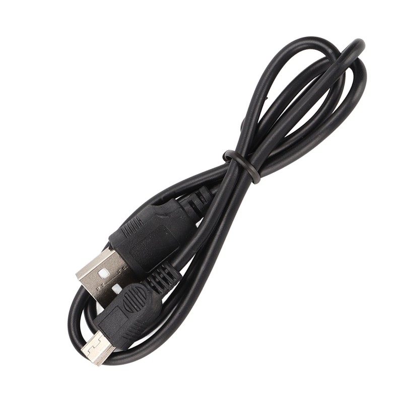 Game Console Adapter Cable Drive Free for PS2 to HD