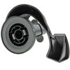 Mixing Paddle Blade Arm & Seal for Tefal Actifry Fryer
