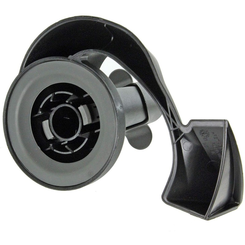 Mixing Paddle Blade Arm & Seal for Tefal Actifry Fryer
