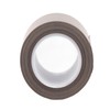Heat Resistant Tape PTFE Material Adhesive Thermal Insulation Sealing Tape
