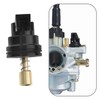 Be In Your Mind 1 Set Carburettor Choke Switch Accessories