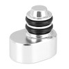 Swirl Flap Flaps Plug Delete Kit for N57 N57S E90