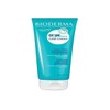 Bioderma ABCDerm Cold Cream Cream Nourishing 200 ml