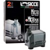 Bertoni Micra Fountain Pump, Wood Multi-Colour, One Size