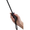 mabu SMV-41804 Men's and Women's Folding Umbrella, Windproof, 7 Ribs,