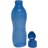 Tupperware to Go Eco 1000 ml Eco Easy Flip Top
