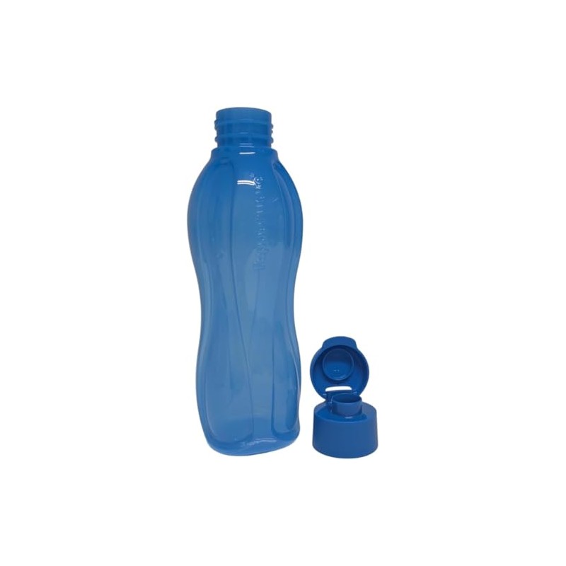 Tupperware to Go Eco 1000 ml Eco Easy Flip Top