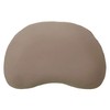 Edda Lux Cover suitable for Tempur Curve S (61 x