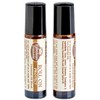 Fabulous Frannie Protect Pre-Diluted Essential Oil Blend Roll-On (Comparable to