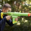 NERF NER FORTNITE SMG Zesty