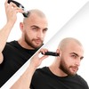 Wahl Clip N Rinse Hair Clipper for Men, Gifts for