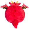Squishable / Squishable Red Dragon
