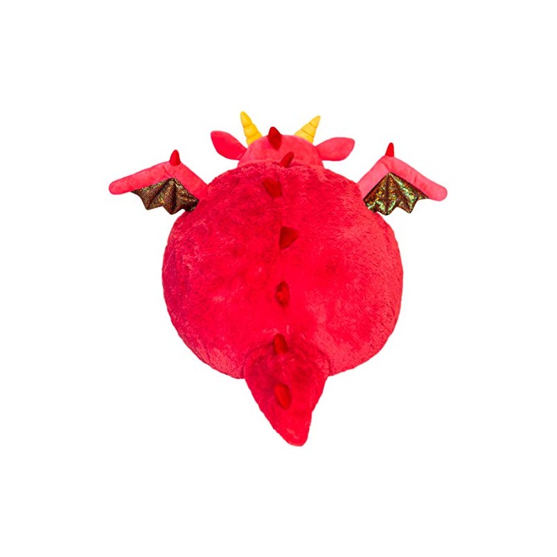 Squishable / Squishable Red Dragon