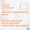 Enlighten Brightening Eye Cream 15g 15ml