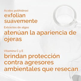 Enlighten Brightening Eye Cream 15g 15ml