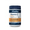 Faulding Buy Faulding Remedies Vitamin C Chewable 200 Tablets Online