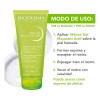 Bioderma Sébium Gel Moussant Actif Antiacné, Piel Mixta A Gr