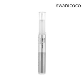 Swanicoco Revol Tioct Shot Ampoule 10ml / 스와니코코 리볼 티옥트 샷 앰플 10ml