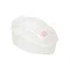 Uro Parts 30741975 Expansion Tank