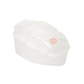 Uro Parts 30741975 Expansion Tank