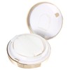 Misha Glow Cushion (Light Type) No.23 (0.5 oz (13 g)