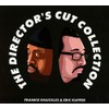 The Director'S Cut Collection