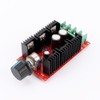 DC Motor Speed Control PWM HHO RC-Controller 10-50V 40A 2000W