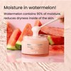 heimish [heimish]Watermelon Moisture Soothing Gel Cream 110ml