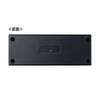 Sanwa Supply SW-HDR31LN HDMI Switcher (3 Input, 1 Output), 4K,