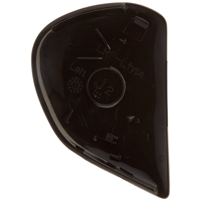 Arai 024854 Helmet Parts Super Adsis J Holder Mamora-2 (Old