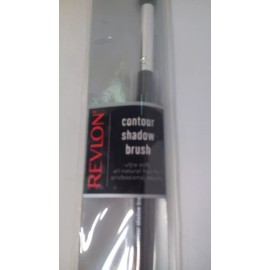 Revlon Contour Shadow Brush