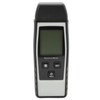 XRCLIF‑660 Digital Moisture Meter Wood Moisture Detector High Accuracy Humidity
