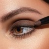 ARTDECO High Performance Eyeshadow Stylo - 3 in 1 Pen: