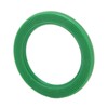 Blender Sealing Ring, Blender Accessory, 5Pcs Blender Sealing Ring Gasket