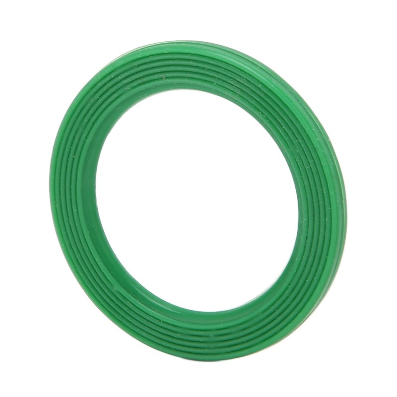 Blender Sealing Ring, Blender Accessory, 5Pcs Blender Sealing Ring Gasket
