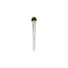 Natio Foundation Brush