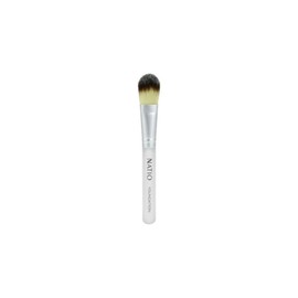 Natio Foundation Brush