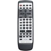 EUR7702110 Replaced Remote fit for Panasonic AV Receiver SA-HE7
