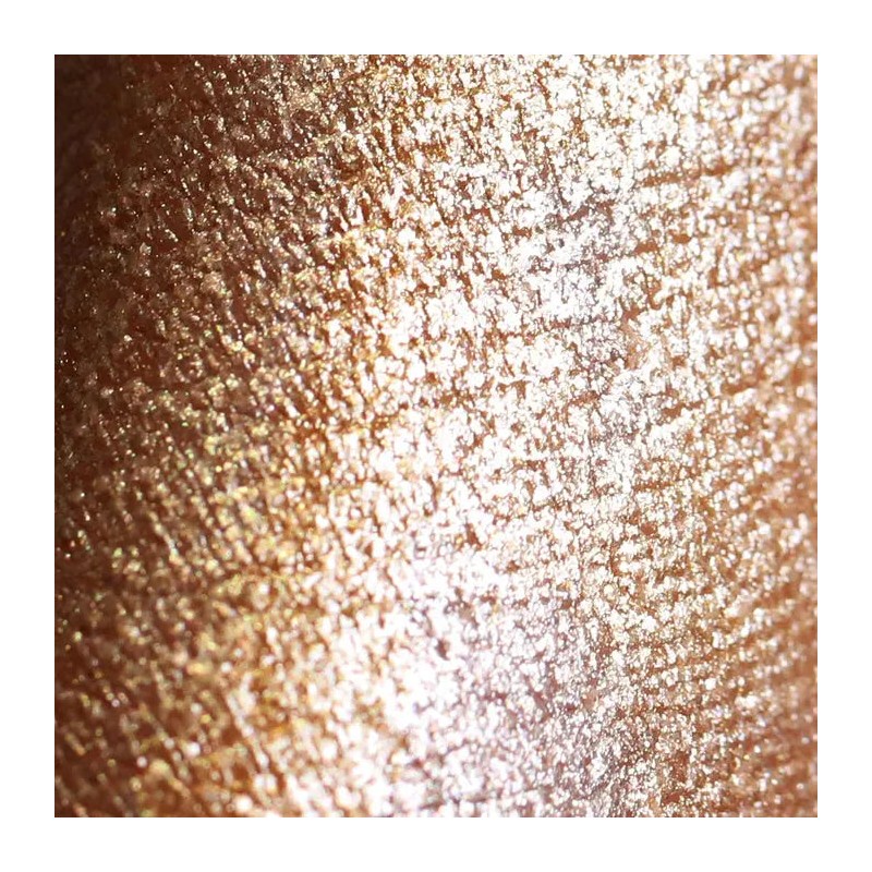 Moira Chromatic Show Liner 013 Thrills