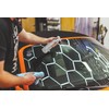 OPTI-COAT– Opti-Glass Clean & Protect – Clean Glass Surfaces Without