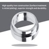 Tiardey Flexplate Adapter Spacer LS Swap Torque Stall Converter Hub