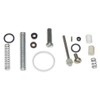2001 Gun Repair KIT