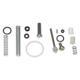 2001 Gun Repair KIT