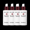 Centellian 24 Expert Madeca MelaCapture Ampoule RX 28ml 4pcs / 엑스퍼트 마데카 멜라캡처 앰플 알엑스 28ml 4개