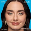 NYX Professional Makeup, Lift and Snatch, Plumín de cejas, Tono